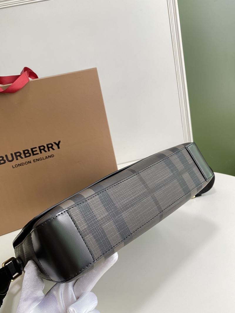 Burberry Satchel Bags